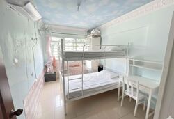 Blk 687B Woodlands Drive 75 (Woodlands), HDB 5 Rooms #585453181